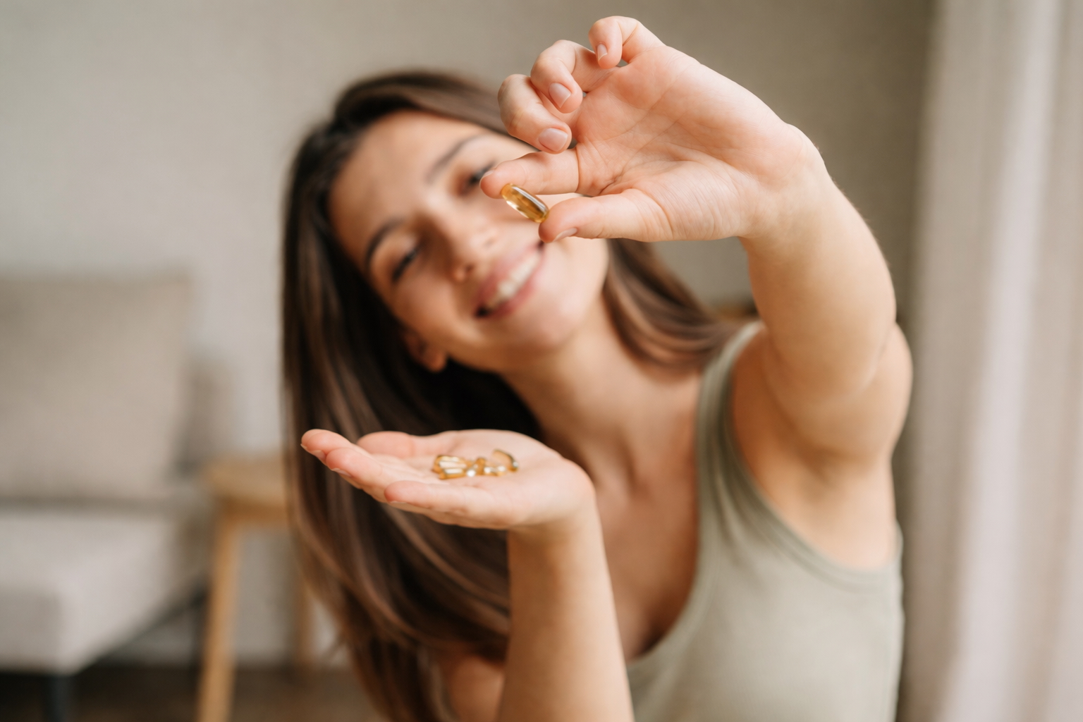 UnichancePharma azienda